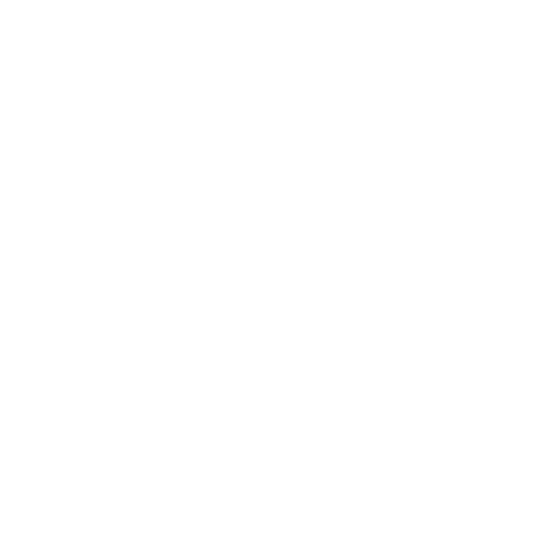 EOM Kids Ministry Logo